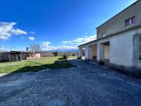 Residence San Martino - B&B Busso