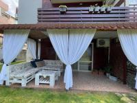 Sea Salt Suite- Sozopol - B&B Sozopol