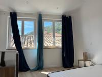 B&B Sisteron - Le Jalet en Provence - Penthouse - Bed and Breakfast Sisteron