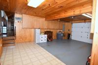 Mountain Meltdown - Pet Friendly, Grill, Wifi, Fire Pit, EV Station -Shared Space - Grill, Fire Pit, Covered Porch, Fountain Pond - B&B Berkeley Springs