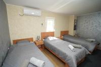 Appartement met 1 Slaapkamer