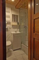 Camera Tripla Standard