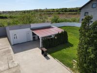 Champions Apartmani - B&B Kladovo