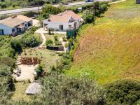 Casa Pulpo Studios - B&B Raposeira