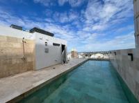 Departamento Flores - Bed and Breakfast Buenos Aires