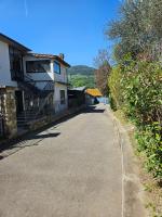 Guest House Fantaccini - B&B