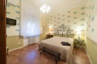 Suite con 2 Camere da Letto