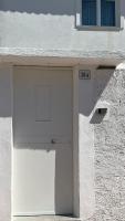 Olbia SARDEGNA- Casa Arena- 3 camere da letto - Ferienwohnung