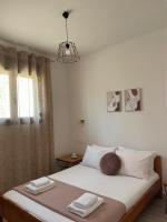 Maison 2 Chambres