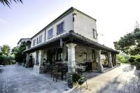 Agriturismo Col Morino - B&B
