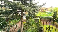 Pokoje gościnne Inowrocław - B&B