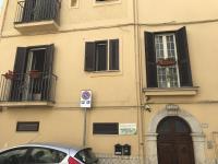 Casa Campo dei Fiori - B&B Pontecorvo