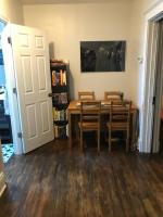 Doucet Guesthouse - Bed and Breakfast Hamilton