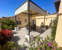 Circo Massimo Apartment & Terrace - B&B Roma