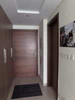 Dubai 7 - B&B Dubái