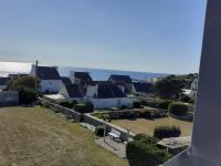 maison proximité mer - B&B Plozévet