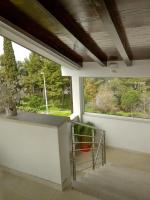 Rovinj Apartment with Balcony & Parking, Claudia - Chambres d'hôtes Rovinj