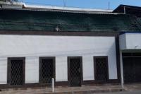 Acogedor departamento en el centro de la ciudad - Chambres d’hôtes Reynosa