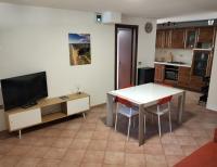 B&B Grosseto - Da Carolina - Bed and Breakfast Grosseto