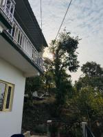 Sanchi's Homestay 2BHK - B&B Bhowāli