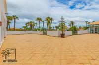 Casa Alisio Papagayo Corralejo iRent Fuerteventura - Chambres d'hôtes Corralejo