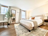 Downtown New Haven by Yale & Little Italy - AO Destinations - Chambres d’hôtes New Haven