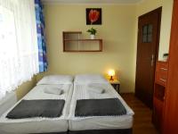 U Reginy - B&B