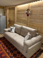 Appartement Supérieur