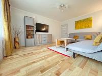 B&B Druskininkai - La Vida apartment - Bed and Breakfast Druskininkai