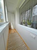 La Vida apartment - B&B