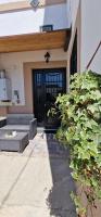 Ventidue Bed and breakfast - B&B Caserta