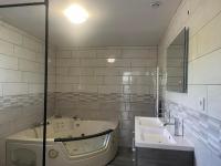 GITE DES 2R - B&B
