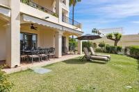 La Quinta Hills - Luxury Apartment - B&B San Pedro