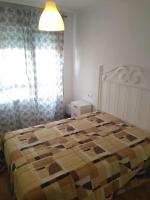 Apartamento Playa Viveiro con Terraza y Piscina - B&B Viveiro