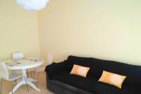 Apartamento Playa Viveiro con Terraza y Piscina - B&B Viveiro