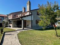 Casa Camilla - Ferienwohnung