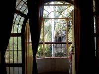 Premium Apartment, Kolkata Airport - Chambres d’hôtes