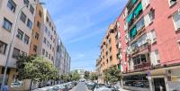 Apartamento en Sevilla - B&B