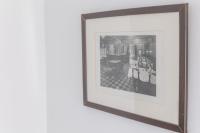 Mazi Apartments Colón - B&B Vic