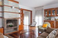 Mazi Apartments Colón - B&B Vic