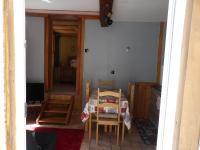 Charmant studio au calme à Murbach vue jardin, parking & Wi-Fi gratuit - Chambres d'hôtes Murbach