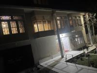 Singay Homestay - B&B Skardu