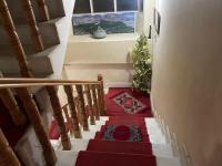 Singay Homestay Skardu Cozy Family Stay with Mountain Views - Chambres d'hôtes Skardu