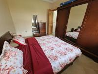 Tom I Lilas Clinique Pasteur - B&B Aryanah