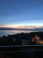 Apartman Ana Mina - B&B