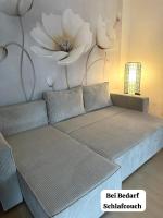 La Pura Vida - B&B