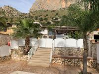 Villa Antonio - B&B Cinisi