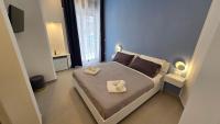 Habitación Doble con balcón