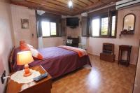 Standaard Appartement met 2 Slaapkamers