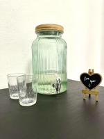 Casa Ganza - Ferienwohnung Pisa